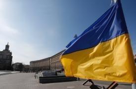 ΗΠΑ: Σε εξέλιξη οι ειρηνευτικές συνομιλίες ΗΠΑ - Ουκρανίας στη Φλόριντα