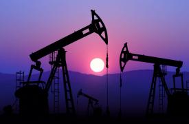 Εβδομάδα κερδών για το πετρέλαιο με νέο boost 2%