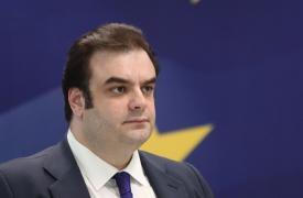 Τα 5+1 στοιχήματα του κρατικού προϋπολογισμού του 2026