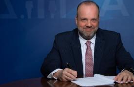 Πρωτοψάλτης: Νέο μοντέλο διαχείρισης στην ευλογιά αιγοπροβάτων