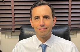 Αυξητική τάση καταγράφει ο καρκίνος του ήπατος-Ποιος είναι ο ρόλος του αλκοόλ