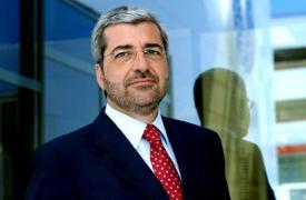 Αντωνιάδης (ΣΕΒΤ): Η βιομηχανία τροφίμων «αντέχει» παρά τις προκλήσεις