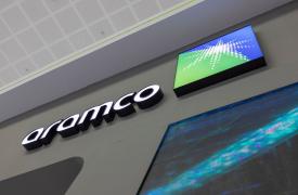 Saudi Aramco: Ενεργειακά deals 30 δισ. δολαρίων στις ΗΠΑ