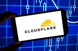 Παγκόσμιο πρόβλημα με το ίντερνετ - Εκτός λειτουργίας η Cloudflare