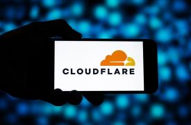 Ποια είναι η Cloudflare που «έριξε» μεγάλο μέρος του διαδικτύου