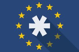 Κομισιόν: Οι 7+1 αστερίσκοι για την Ελλάδα – Ποιοι κίνδυνοι απειλούν την ελληνική οικονομία