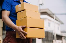 Οι φόροι στα μικροδέματα - Γυρίσματα και σενάρια στην ΕΧΑΕ - «Ξεπαγώνει» το Μητροπολιτικό Πάρκο Φαλήρου