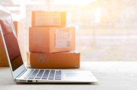 Ανοίγει ο δρόμος για φορολόγηση των μικροδεμάτων από Shein και Temu - Τι λέει η αγορά