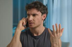 Οι συχνότερες αιτίες παραπόνων καταναλωτών στις τηλεπικοινωνίες και τις ταχυδρομικές υπηρεσίες