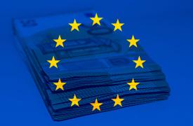 Μία εβδομάδα και… ένας μήνας που θα κρίνουν την τύχη του αναθεωρημένου εθνικού σχεδίου Ανάκαμψης