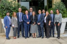 Alpha Bank: Παρουσία της CEO της ΕΑΤ στα Small Business Workshops στο Ηράκλειο