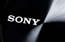 Sony: Άλμα 10% για τα λειτουργικά έσοδα στο β' τρίμηνο - Αναβάθμιση guidance και γενναίο buyback