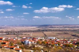 Από τις 600 αιτήσεις μετεγκατάστασης στον Έβρο, μόνο 2 πληρούν τις προϋποθέσεις - Συμπτωματικό ή υπάρχουν λόγοι;