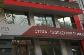 ΣΥΡΙΖΑ: Εβδομάδα εξαπάτησης, εμπαιγμού και επιτελικού φιάσκου