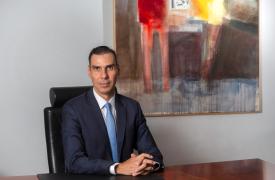 Θεμιστοκλέους: Η ψηφιακή υγεία δεν είναι το μέλλον, είναι το παρόν που ήδη υλοποιείται