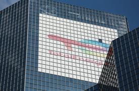 Η TotalEnergies ενώνει δυνάμεις με τον Ντάνιελ Κρετίνσκι - Mega deal 5,1 δισ. ευρώ