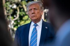 Τραμπ: Θα κάνουμε πυρηνικές δοκιμές, όπως κάνουν κι άλλες χώρες