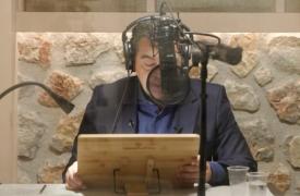 Τσίπρας στην «Ιθάκη»: Το δημοψήφισμα ήταν προσωπική μου απόφαση