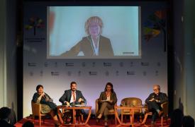 Δημογραφικό: Γιατί πρέπει να αυξηθεί η απασχόληση στις ηλικίες 50-65 ετών - Ο ρόλος των «age-friendly jobs»