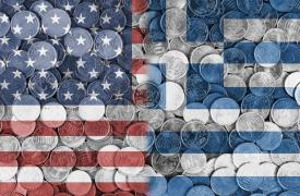 Deja Vu: 15 χρόνια τα ίδια εμπόδια για τις αμερικανικές -και όχι μόνο- επενδύσεις στην Ελλάδα