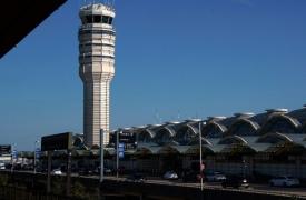 ΗΠΑ: Πάνω από 1.500 ακυρώσεις πτήσεων, χιλιάδες καθυστερήσεις