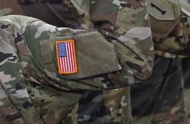 Η Κόστα Ρίκα και οι ΗΠΑ προχωρούν στην κατάσχεση 4 τόνων κοκαΐνης στον Ειρηνικό