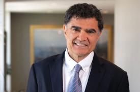 Motor Oil: Υπερδιπλασιασμός καθαρών κερδών στο 9μηνο