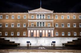 Πόσο θα αυξηθούν μισθοί και συντάξεις το 2026 - Το πλάνο της κυβέρνησης και οι αστάθμητοι παράγοντες