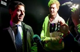 Ολλανδία: Ο πρωθυπουργός Γέτεν θα σχηματίσει κυβέρνηση μειοψηφίας