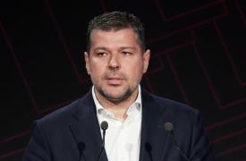 ΔΕΗ: Νέο κεφάλαιο ανάπτυξης με επενδυτικό μπαράζ σε τέσσερις πυλώνες - Σήμερα το Στρατηγικό Σχέδιο