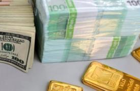 Oxfam: Θα αρκούσαν μόνο τα περσινά κέρδη των δισεκατομμυριούχων της G20 για να λάβει τέλος η φτώχεια