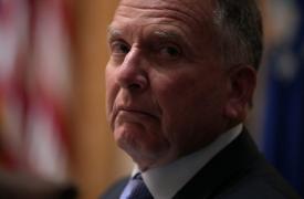 Politico: «Ο Γουίτκοφ χρειάζεται ψυχίατρο» - Οργή Ευρωπαίων μετά το τελεσίγραφο Τραμπ