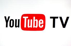 Disney - YouTube TV: Κατέληξαν σε συμφωνία βάζοντας τέλος σε εβδομάδες διακοπής των καναλιών