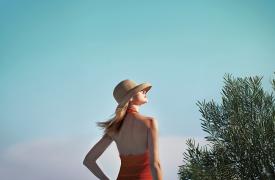 Ο Όμιλος Zeus International Hotels & Resorts παρουσιάζει τη νέα εταιρική του ταυτότητα σηματοδοτώντας μία νέα εποχή ανάπτυξης