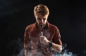 Greek Vapers Alliance: Η φωνή των Ελλήνων ατμιστών