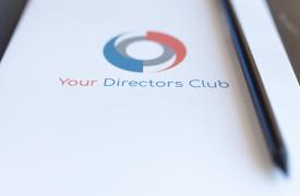 Το Your Directors Club παρουσιάζει τη νέα πρωτοβουλία White Paper Series – Θέμα Πρώτης Έκδοσης η Κυβερνοασφάλεια