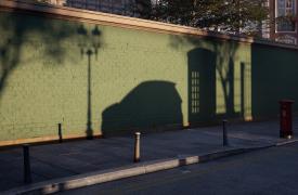 To smart #2 ξεκινά δοκιμές στη νέα ηλεκτρική πλατφόρμα ECA