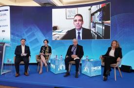 Οι 7 κατευθυντήριες γραμμές του ΟΟΣΑ για ανθεκτικές κλιματικές υποδομές