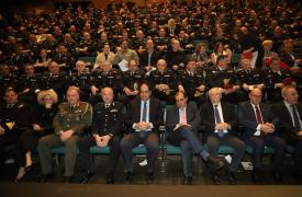 Κεφαλογιάννης: «Τιμούμε το παρελθόν - Υπηρετούμε το παρόν - Προστατεύουμε το μέλλον»