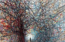 Μετά την Ιθάκη μίλησε ο Οδυσσέας - Επιφυλακτικός για Ούρσουλα ο Ανδρουλάκης - Το πρόγραμμα του ΠΑΣΟΚ και οι απορίες του Χάρη