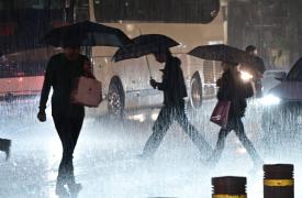 Ήχησε το 112 στην Αττική