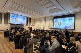 ΑΑΔΕ: Παρουσίασε στη Ν. Υόρκη τις νέες ψηφιακές υπηρεσίες για τους Έλληνες του εξωτερικού