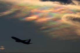 Μαλαισία: Οι έρευνες για την πτήση MH370 ξαναρχίζουν στα τέλη του μήνα