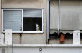 Δημόσια ακίνητα: Αποκτούν ηλεκτρονικό φάκελο και ταυτότητα - Στόχος η προστασία και η αξιοποίησή τους