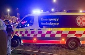 Μακελειό στην Αυστραλία: Σχέδιο για «αυστηρότερους νόμους για τα πυροβόλα όπλα»