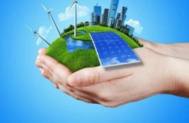 WindEurope: Οι ΑΠΕ εξοικονομούν ποσό ίσο με τη δαπάνη για υγειονομική περίθαλψη