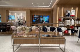 Ποια είναι η Arion Retail Group που «έρχεται» στην Ελλάδα