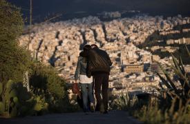 Στο τέλος του 2026 «κληρώνει» για την καθολική εφαρμογή του νέου επιδόματος ανεργίας - Τι δείχνουν τα πρώτα στοιχεία