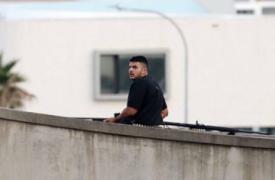 Αυστραλία: Πυροβολισμοί με 10 νεκρούς στη διάσημη παραλία Μπόνταϊ