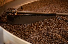 «Πικρός» καφές για την Cafetex - Άνοδος τζίρου αλλά και ζημιές το 2024